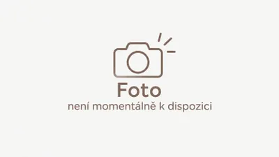 Ořechový chléb